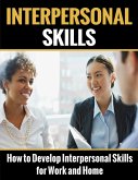Interpersonal Skills (eBook, ePUB)