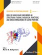 Role of Molecular Chaperones on... - Bild 1