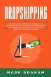 Dropshipping (eBook, ePUB) - Bild 1