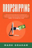 Dropshipping (eBook, ePUB)
