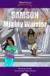 Samson Mighty Warrior (eBook, ePUB) - Bild 1