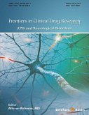 Frontiers in Clinical Drug Research - CNS and Neurological Disorders: Volume 6 (eBook, ePUB)