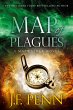 Map of Plagues (eBook, ePUB) - Bild 1