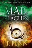 Map of Plagues (eBook, ePUB)