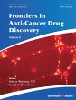 Frontiers in Anti-Cancer Drug... - Bild 1