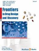 Frontiers in Drug Design & Discovery: Volume 9 (eBook, ePUB)