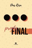 Pronto Final (eBook, ePUB) Pronto Final (eBook, ePUB)