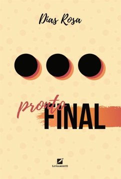 Cover Pronto Final (eBook, ePUB)
