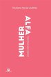 Mulher Alfa (eBook, ePUB) - Bild 1