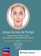 Zonas Faciais de Perigo (eBook, ePUB) - Bild 1