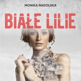 Białe lilie (MP3-Download)