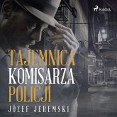 Tajemnica komisarza policji (MP3-Download)