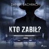 Kto zabił? (MP3-Download) - Bild 1