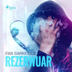 Rezerwuar (MP3-Download) - Siarkiewicz, Ewa