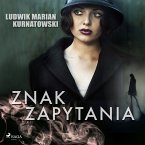Znak zapytania (MP3-Download)