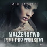 Małżeństwo pod przymusem (MP3-Download)