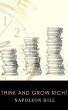 Think and Grow Rich! (eBook, ePUB) - Bild 1