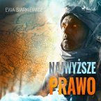 Najwyższe prawo (MP3-Download)