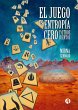 El juego es entropía cero y otros... - Bild 1