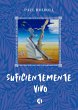 Suficientemente vivo (eBook, ePUB) - Bild 1