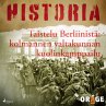 Taistelu Berliinistä: kolmannen... - Bild 1