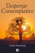 Despertar contemplativo (eBook, ePUB) - Bild 1