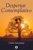 Despertar contemplativo (eBook, ePUB)