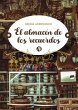 El almacén de los recuerdos (eBook,... - Bild 1