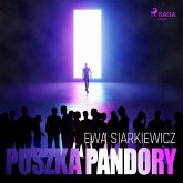 Puszka Pandory (MP3-Download)