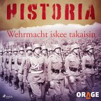 Wehrmacht iskee takaisin (MP3-Download)