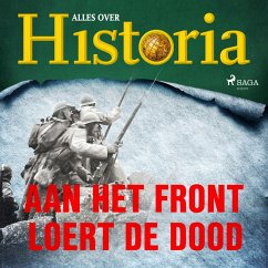 Aan het front loert de dood (MP3-Download) - Historia, Alles Over