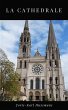 La Cathédrale (eBook, ePUB) - Bild 1