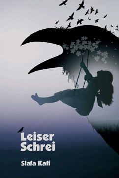 Leiser Schrei (eBook, ePUB) - Kafi, Slafa