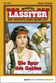 Lassiter 2502 (eBook, ePUB)