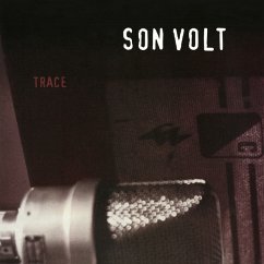 Trace - Son Volt