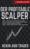 Der profitable Scalper (eBook, ePUB)
