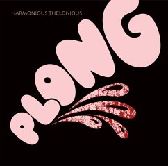 Plong - Harmonious Thelonious