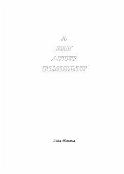 A Day After Tomorrow (eBook, ePUB)
