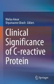 Clinical Significance of C-Reactive Protein
