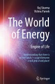 The World of Energy