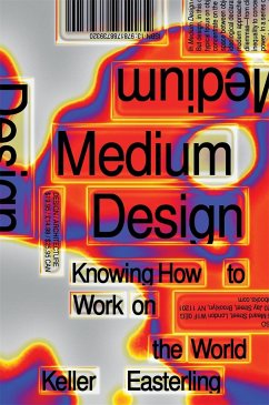 Medium Design - Easterling, Keller
