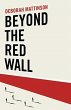 Beyond the Red Wall - Bild 1