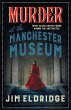Murder at the Manchester Museum - Bild 1