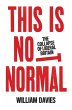 This Is Not Normal - Bild 1