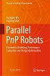 Parallel PnP Robots - Bild 1