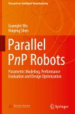 Parallel PnP Robots