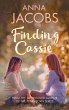Finding Cassie - Bild 1