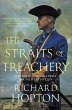 The Straits of Treachery - Bild 1
