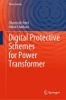 Digital Protective Schemes for Power... - Bild 1