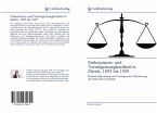 Einkommens- und Vermögensungleichheit in Zürich, 1893 bis 1929